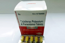  Best pcd pharma company in punjab	tablet o diclofenac potassium.jpeg	